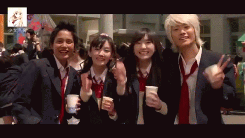 恋空 卒業 高校 制服 青春 学校 友情 恋 恋愛 思い出 Gif Koizora Japanese Peace Discover Share Gifs 恋空 卒業 高校 制服 青春 学校 友情 恋 恋愛 思い出 Gif Koizora Japanese Peace Discover Share Gifs