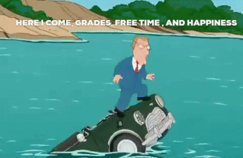 College Sinking Ship Gif College Sinkingship Fail Discover Share Gifs