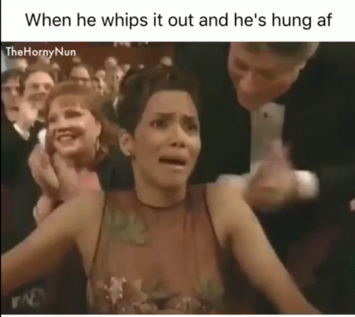 Sex Meme Gif 5 Sex Meme Gif 5