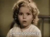 tenor.gif?itemid=11921241