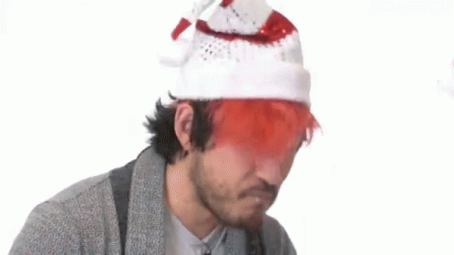 markiplier lick gif markiplier