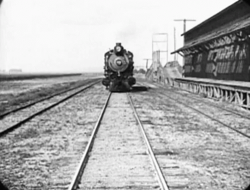 Busterkeaton Train Gif Busterkeaton Train Discover Share Gifs Busterkeaton Train Gif Busterkeaton Train Discover Share Gifs