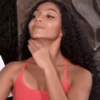 Any Any Gabrielly GIF - Any AnyGabrielly NowUnited - Discover & Share GIFs