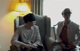 Bts Jungkook GIFs Tenor Bts Jungkook GIFs Tenor