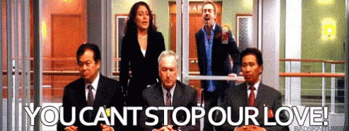 Dr House House Md Gif Drhouse Housemd Hughlaurie Discover Share Gifs Dr House House Md Gif Drhouse Housemd Hughlaurie Discover Share Gifs