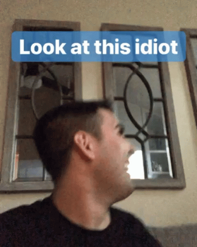 tenor.gif