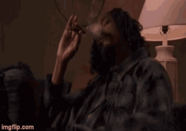 Baby Boy Snoop Dogg Gif Babyboy Snoopdogg Smoke Discover Share Gifs Baby Boy Snoop Dogg Gif Babyboy Snoopdogg Smoke Discover Share Gifs