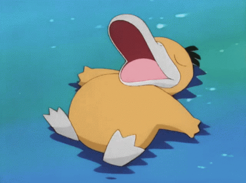 pokemon sleep talk pokemon sleep talk