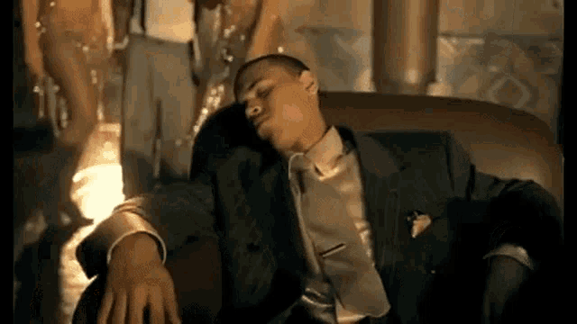 Chris Brown Gimme That GIF - ChrisBrown GimmeThat WakeUp ...