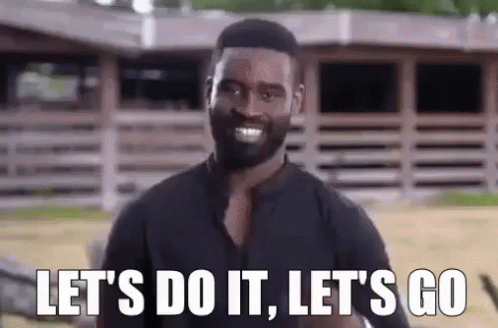 Come On Gif Letsdoit Letsgo Comeon Discover Share Gifs Come On Gif Letsdoit Letsgo Comeon Discover Share Gifs