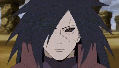 Featured image of post Uchiha Gif Pfp Share the best gifs now