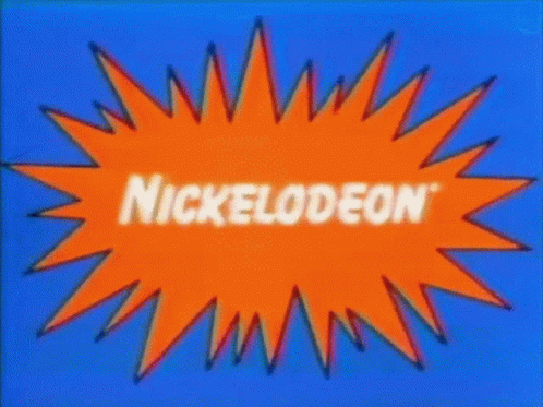 Nickelodeon GIFs | Tenor