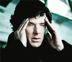 30 Times Teachers Couldn't Believe How Students Took Stupidity To A Whole New Level Sherlock Benedict Cumberbatch GIF - Sherlock BenedictCumberbatch Sherlocked GIFs