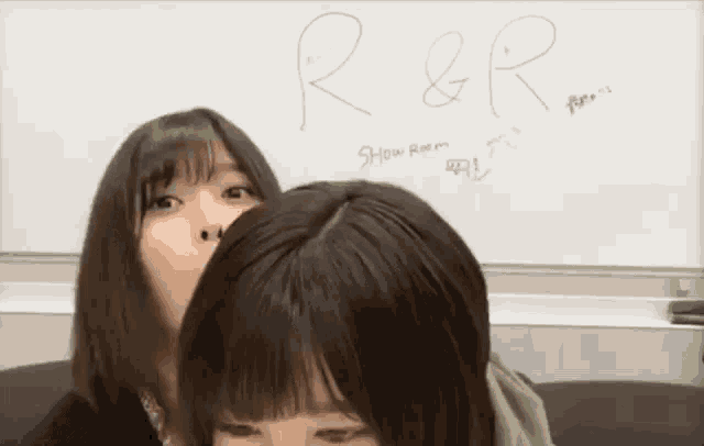 Keyakizaka46 Watanabe Risa Gif Keyakizaka46 Watanaberisa Ozekirika Discover Share Gifs Keyakizaka46 Watanabe Risa Gif Keyakizaka46 Watanaberisa Ozekirika Discover Share Gifs