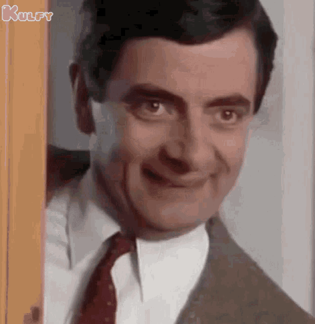 Laugh Haha Gif Laugh Haha Mrbean Discover Share Gifs Laugh Haha Gif Laugh Haha Mrbean Discover Share Gifs