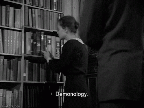 Satanism Voodoo Gif Satanism Voodoo Pornography Gifs Satanism Voodoo Gif Satanism Voodoo Pornography Gifs