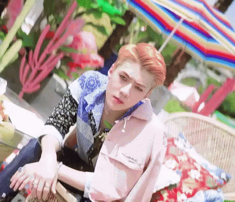 71 Gambar Suho Exo Kokobop Terbaik 71 Gambar Suho Exo Kokobop Terbaik