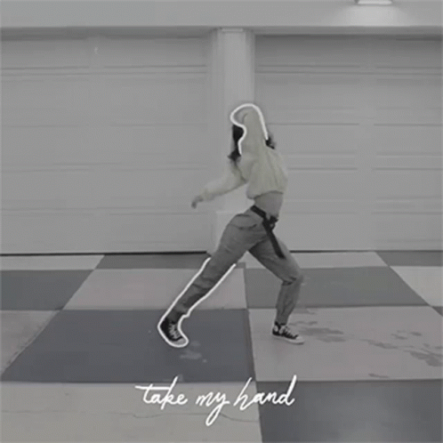 Take My Hand Dance Gif Takemyhand Dance Grooving Descubre Comparte Gifs Take My Hand Dance Gif Takemyhand Dance Grooving Descubre Comparte Gifs