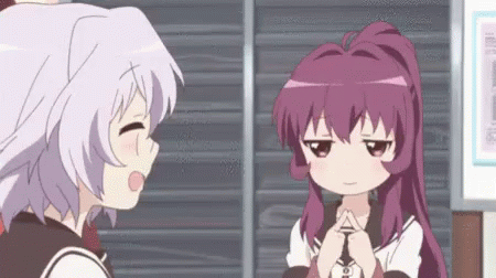 照れる ゆるゆり 杉浦綾乃 Gif Jpblush Yuruyuri Sugiuraayano Discover Share Gifs 照れる ゆるゆり 杉浦綾乃 Gif Jpblush Yuruyuri Sugiuraayano Discover Share Gifs