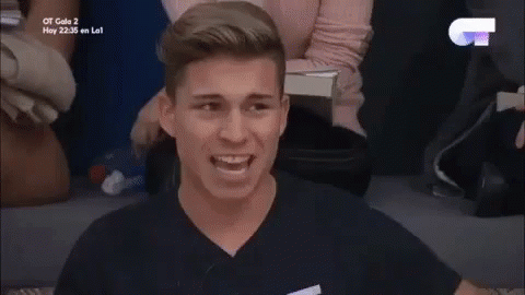 OTMemes GIF - OTMemes GIFs