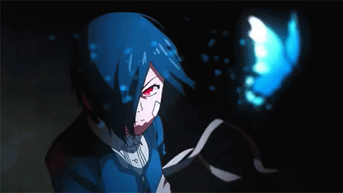 tenor.gif