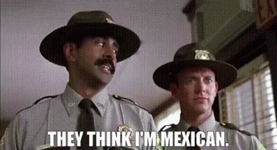 gif super mexican troopers think tenor re itemid media1 thinking nickname game