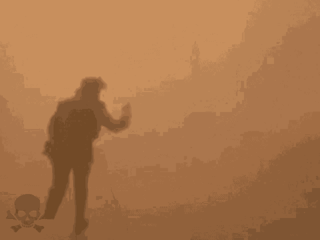 arena arenoso gif arena arenoso tormenta discover share gifs