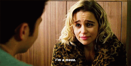 Last Christmas Emilia Clarke Gif Lastchristmas Emiliaclarke Imamess Discover Share Gifs Last Christmas Emilia Clarke Gif Lastchristmas Emiliaclarke Imamess Discover Share Gifs