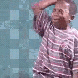 Sad Boy Crying GIF - SadBoy Crying GIFs