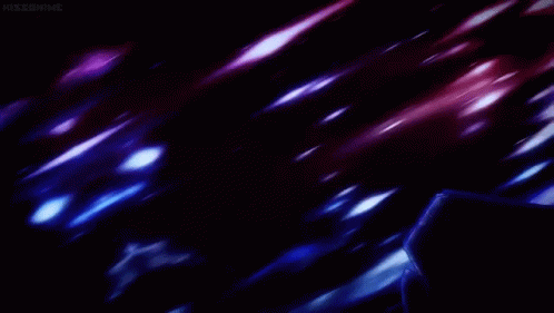 Sword Gai GIF - Sword Gai Ogata - Discover & Share GIFs