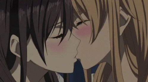 Kis Kis