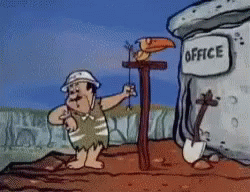 Quitting Time GIFs | Tenor