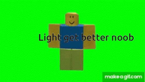 How To Make A Roblox Model Dance