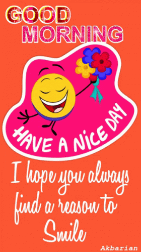 wallpapers Good Morning Animated Happy Tuesday Gif tenor
