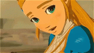 loz hentai .gif ravio loz hentai .gif ravio