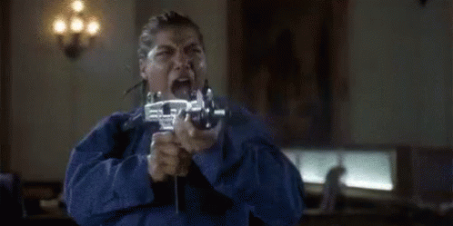 Image result for thugs gif