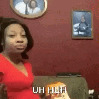 images Oh Yeah Uh Huh Gif uh huh gifs tenor