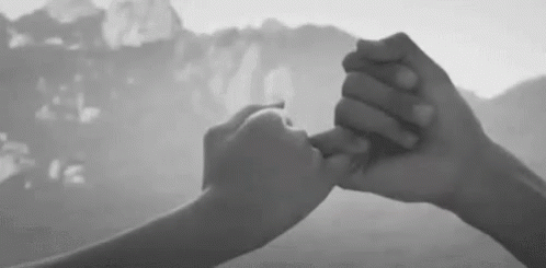 Kết quả hình ảnh cho gif promise