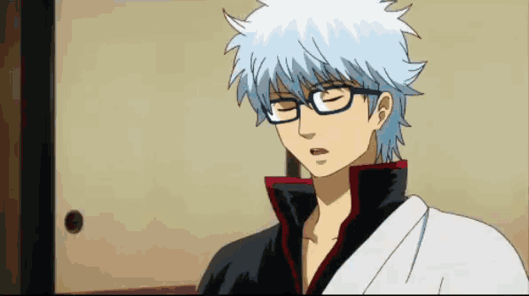 gintama gif gintama gif