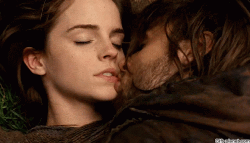 Emma watson sex video download Emma watson sex video download