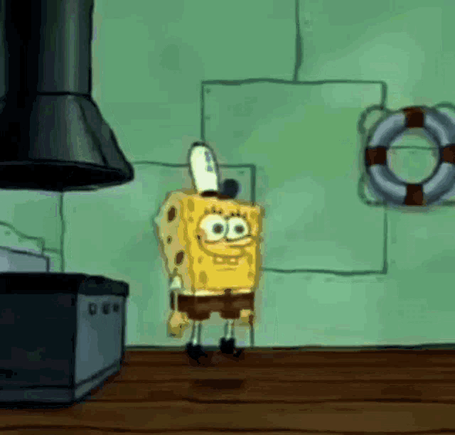 Ascension Sponge Bob Gif Ascension Spongebob Discover Share Gifs Ascension Sponge Bob Gif Ascension Spongebob Discover Share Gifs