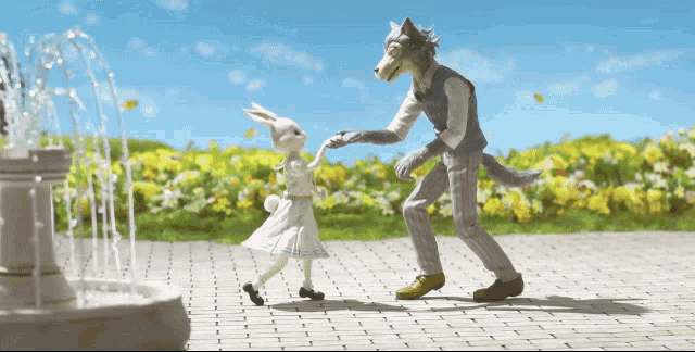 tenor.gif?itemid=15370529