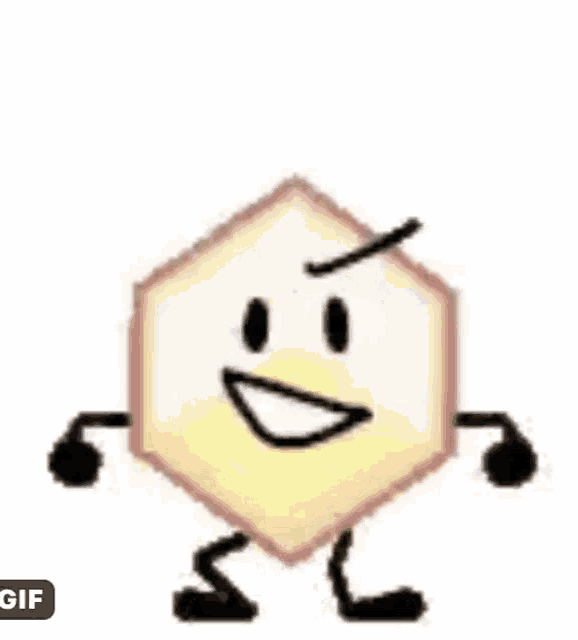 Featured image of post Bfb Loser Dance File