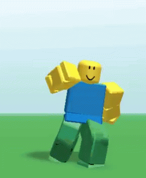 Epic Roblox Dance Gif Epic Robloxdance Cool Discover Share Gifs - roblox dance gif roblox dance cool discover share gifs