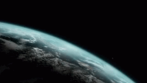 Planeta Tierra Gif Planetatierra Discover Share Gifs