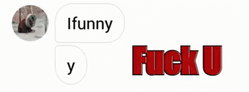 pnohih ifunny gif pnohih ifunny blinking discover share gifs