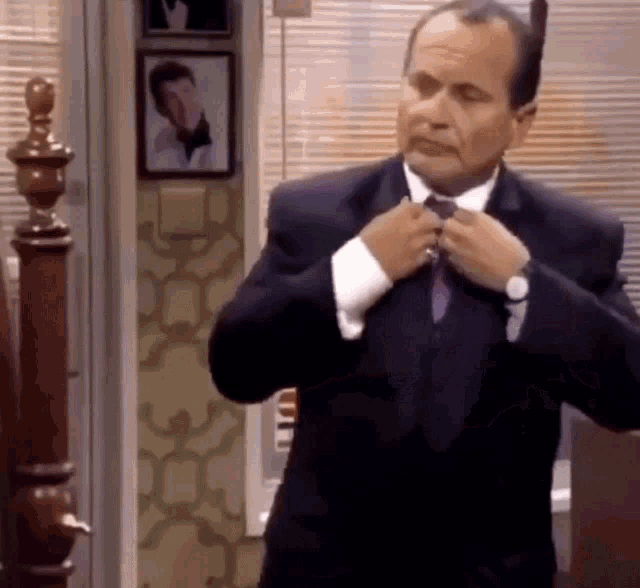 Joe Pesci GIF - Joe Pesci Goodfellas - Discover & Share GIFs