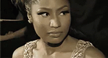 tenor.gif?itemid=4723922