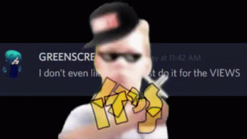 Memes Gacha GIF Memes Gacha Discord Discover Share GIFs Memes Gacha GIF Memes Gacha Discord Discover Share GIFs