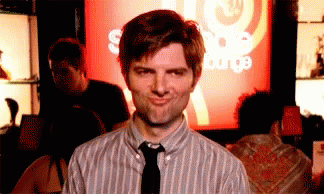Yes Definitely Gifs Tenor Yes Definitely Gifs Tenor